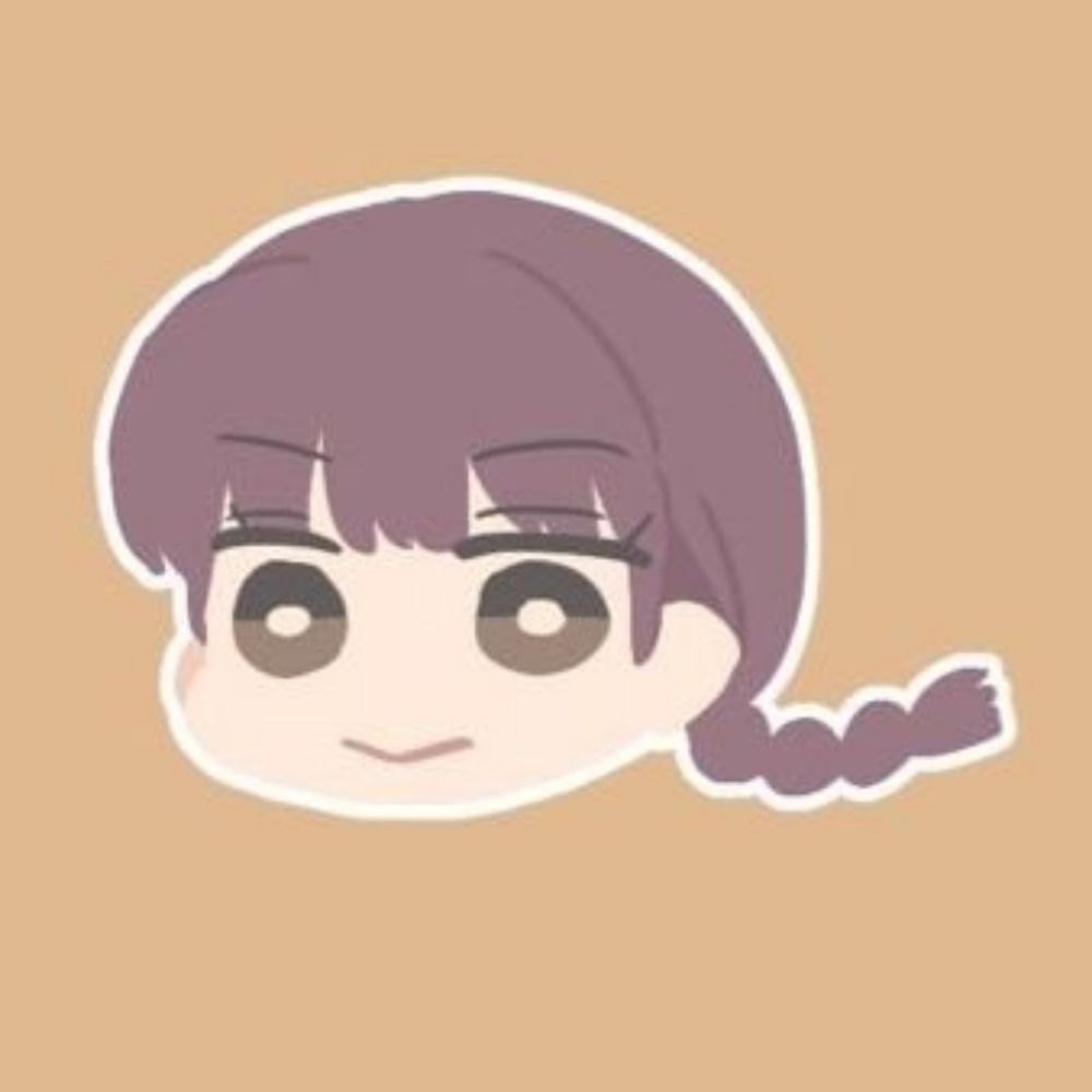 たいち