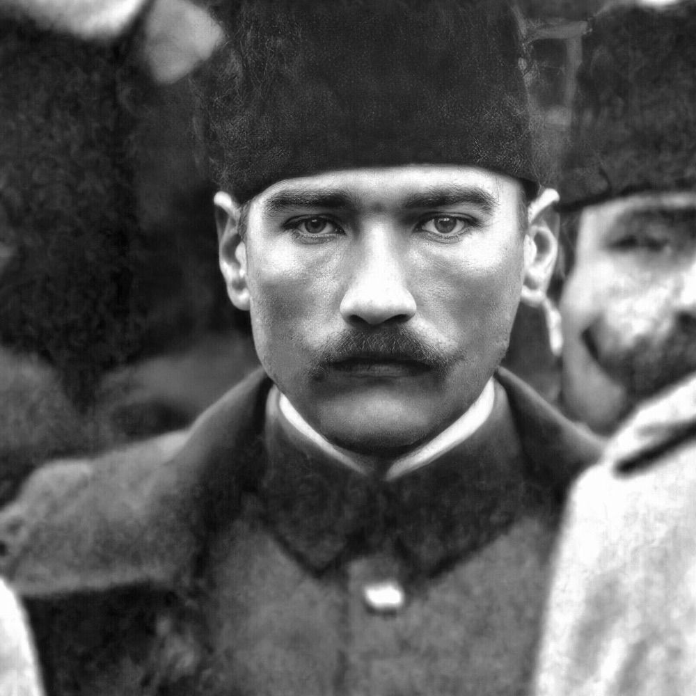 Hasan Başhan