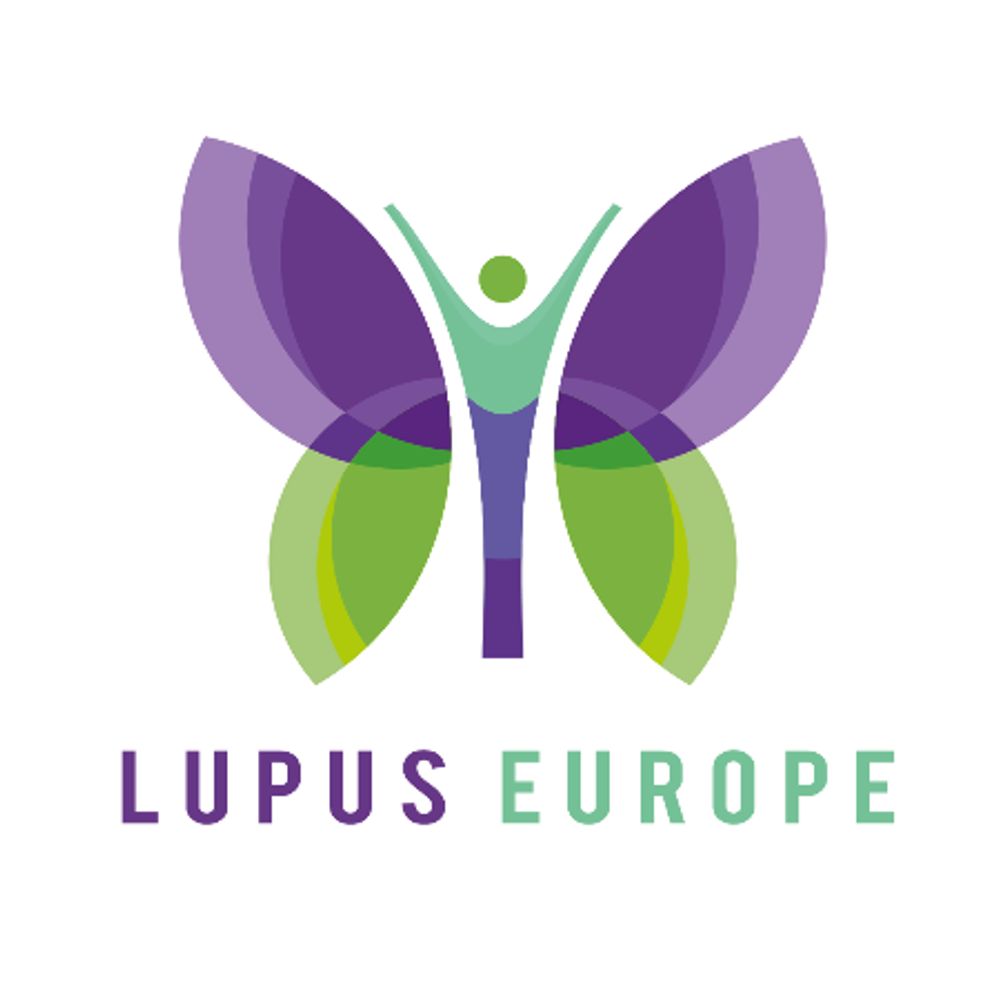 Lupus Europe