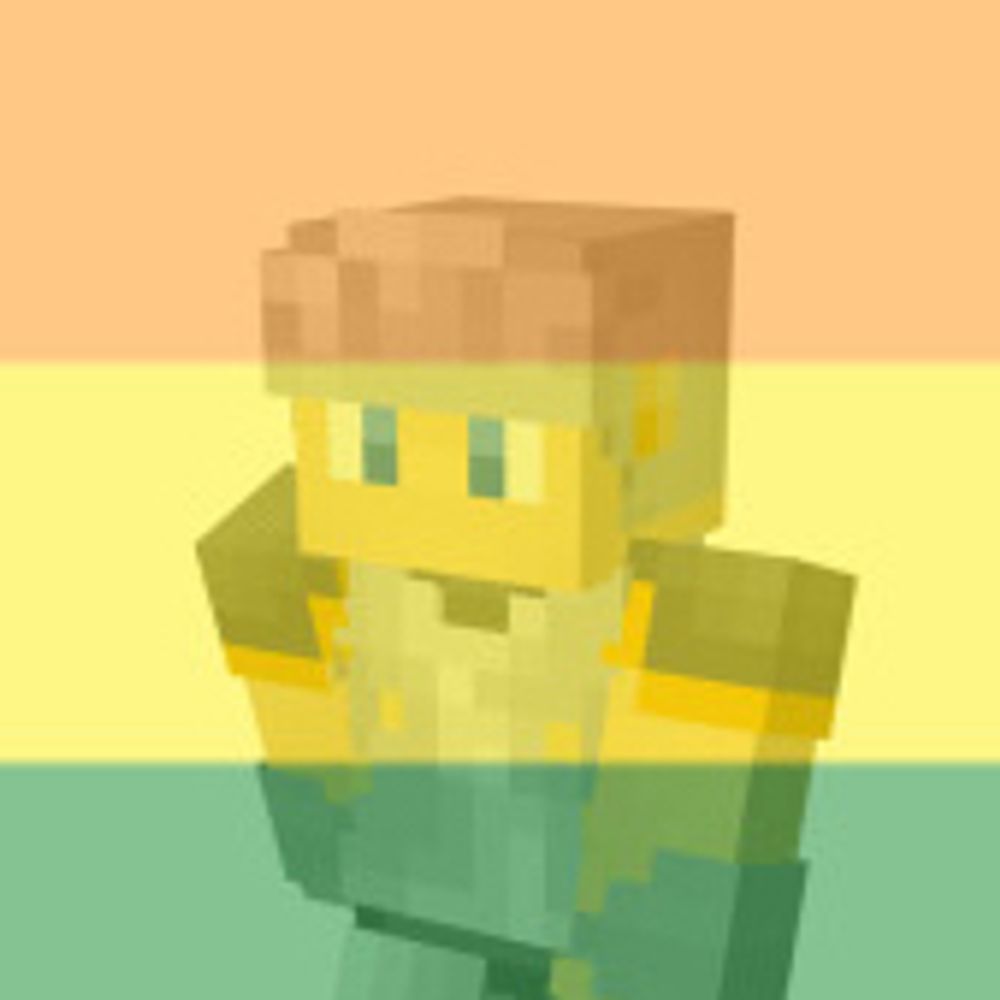 ★ Mienfoo / Apollo / Wels / Zed ... ☀️