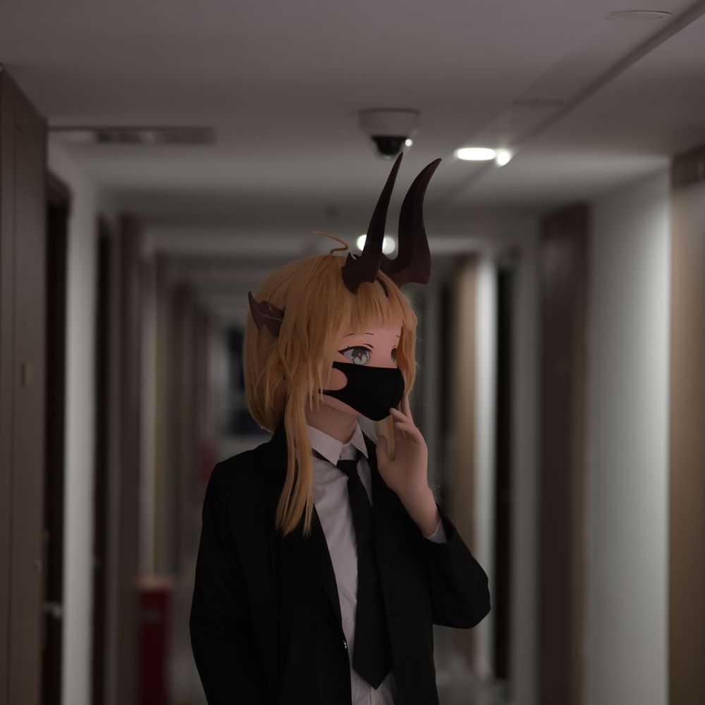 白灵光