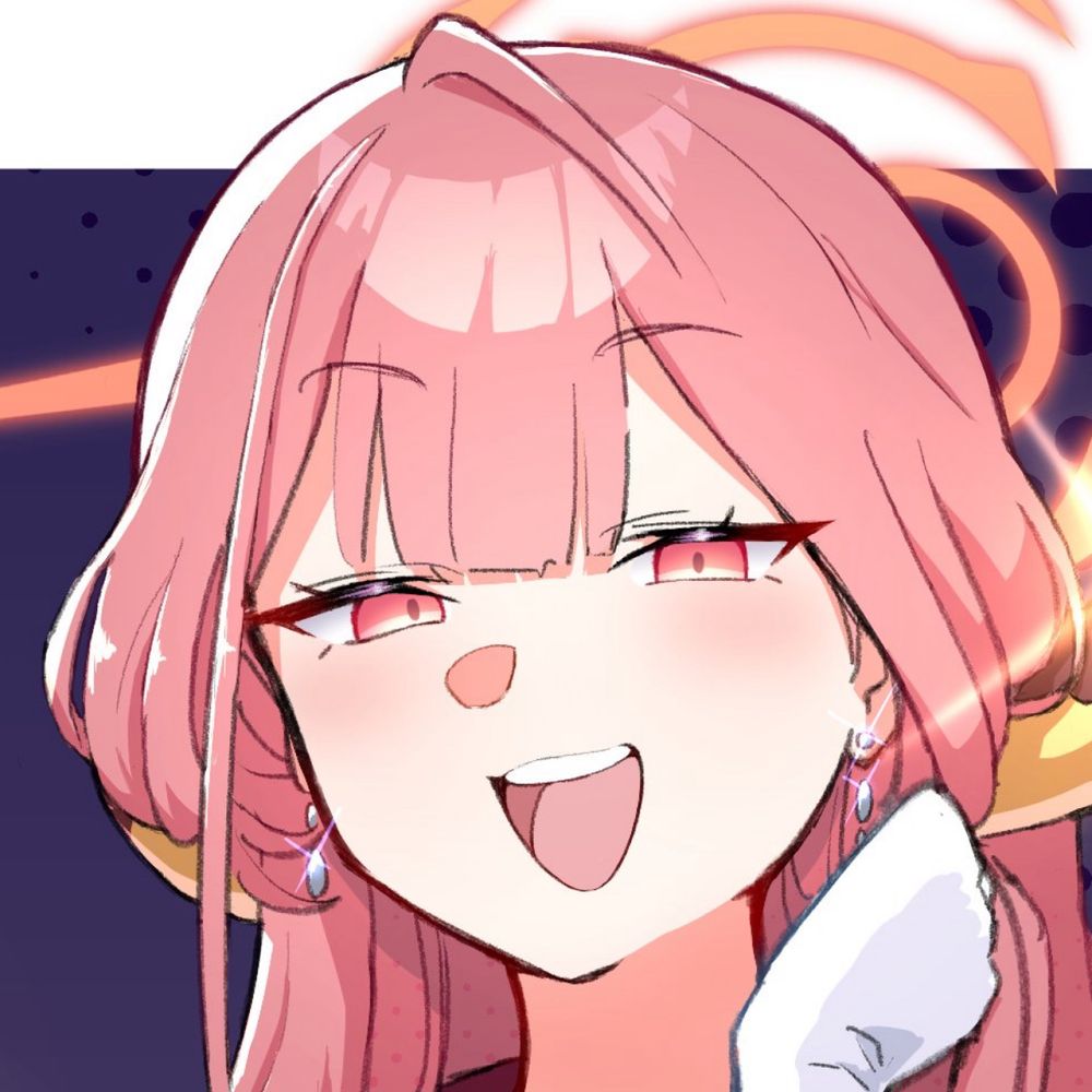 へるしーしこう