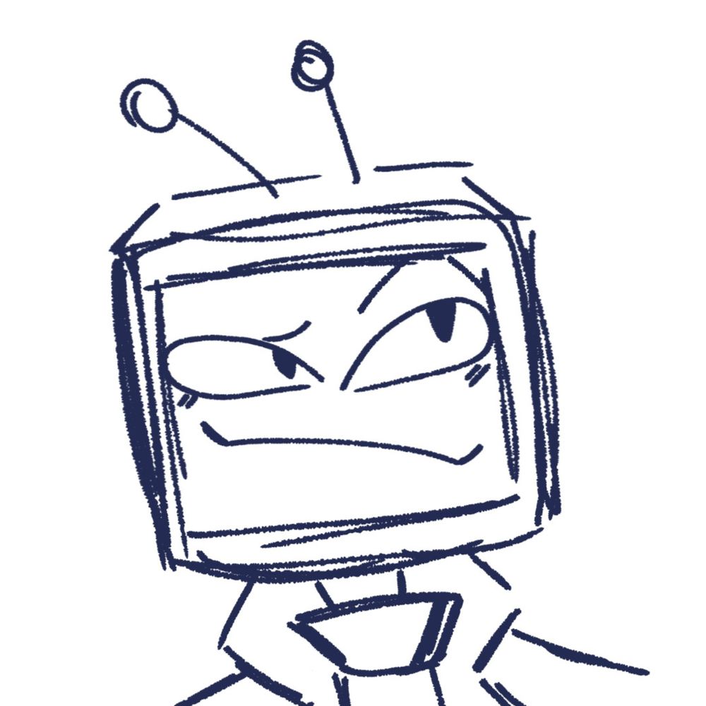 KrisDraws