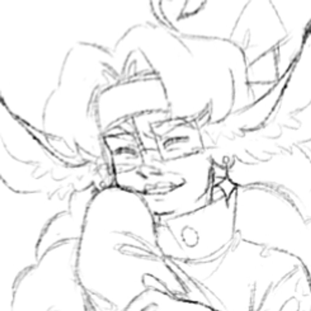 ☆Koahri☆