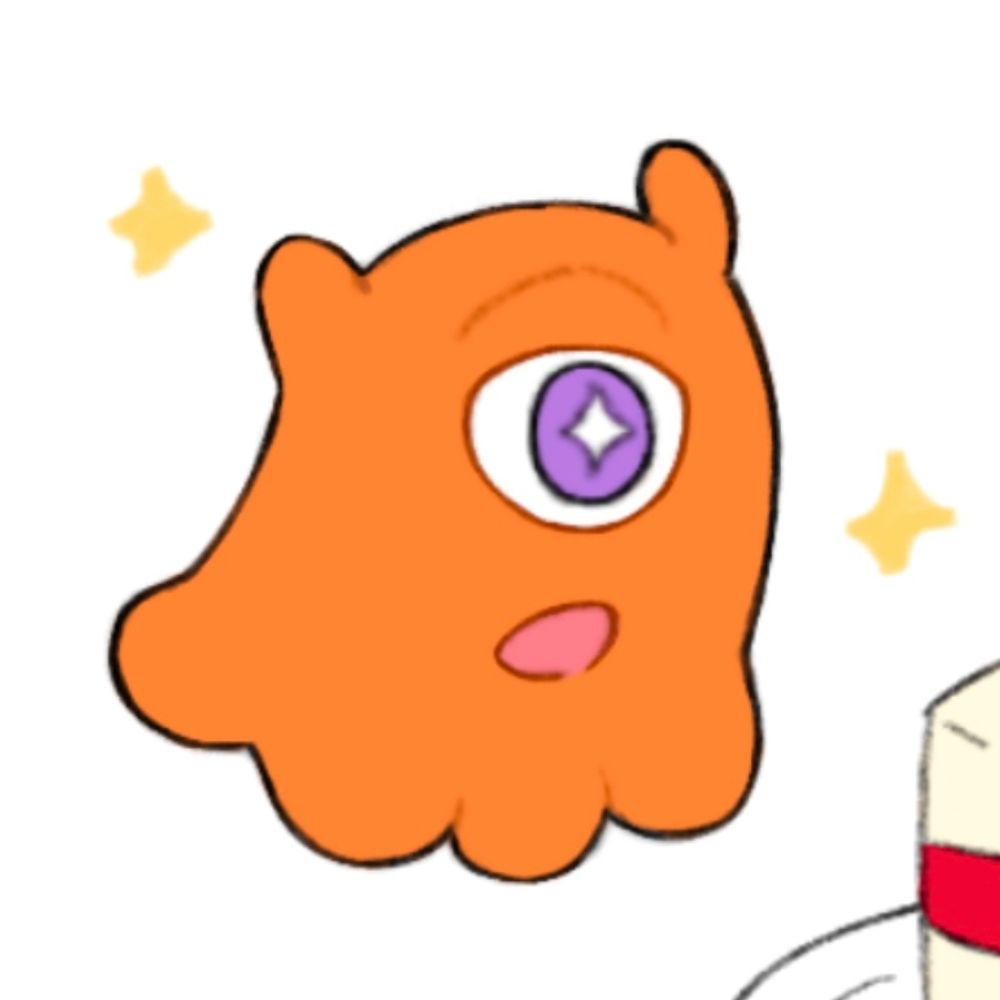 ざっぷ