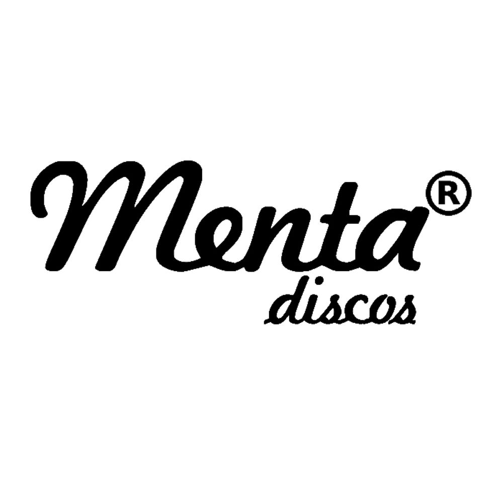 Discos de Menta