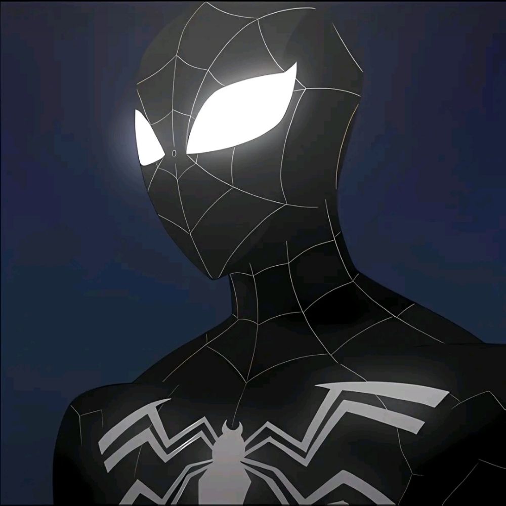 Deji ♣