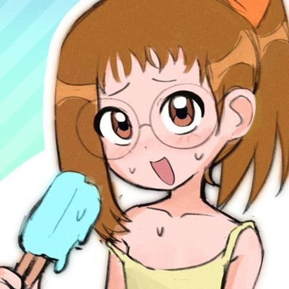 moguchan🔞