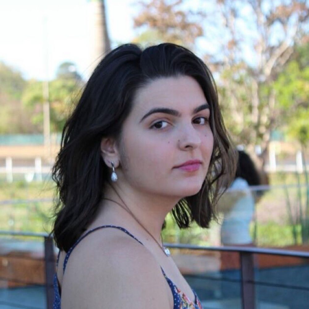 Carol Romera