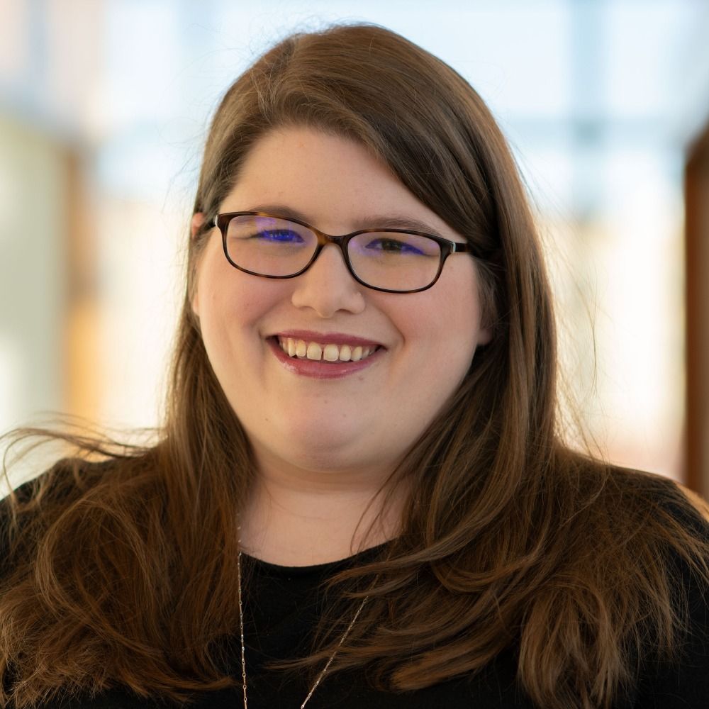 Laura Wiley, PhD