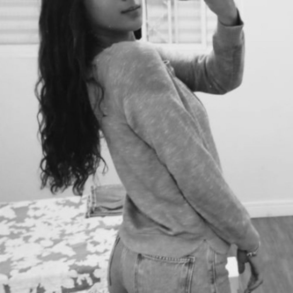luizaaa