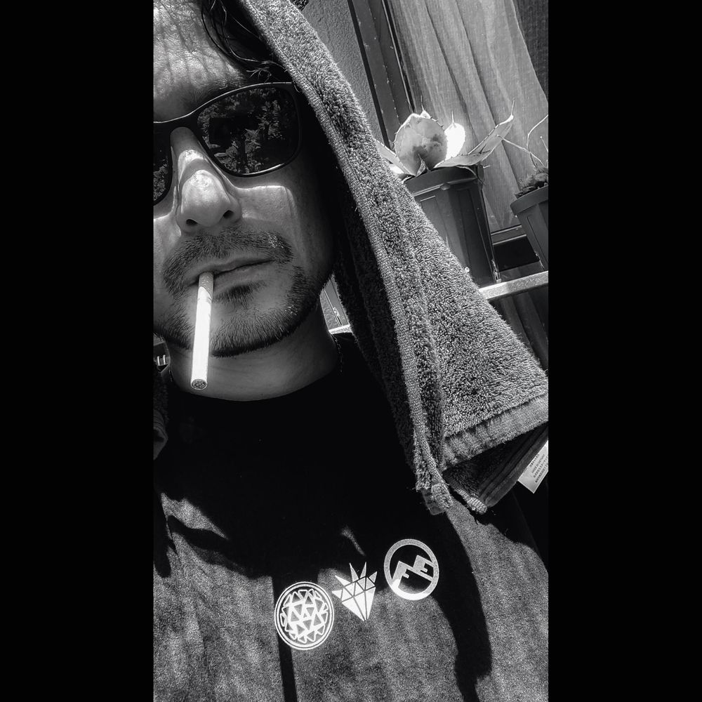 horsfie