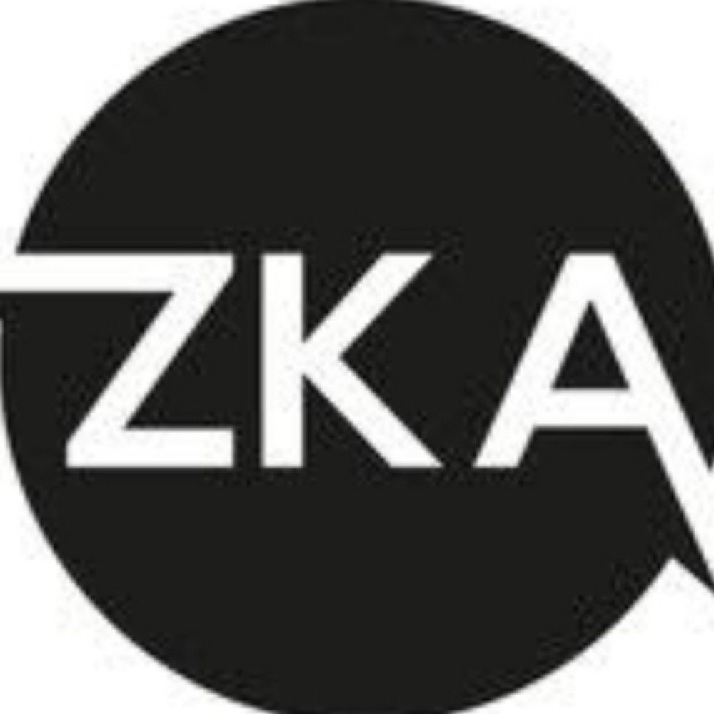 ZeiTun Khan