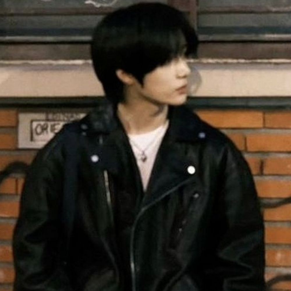 Beomgyu
