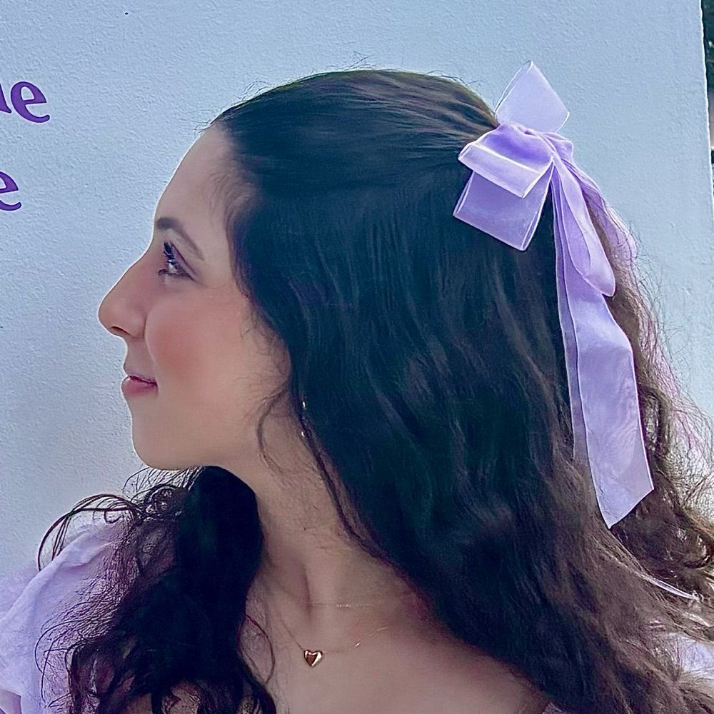 ✨ maneesa ✨