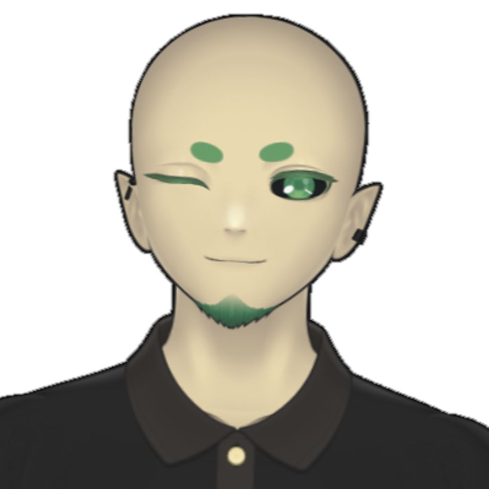 Gito