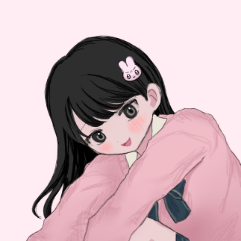 Blob