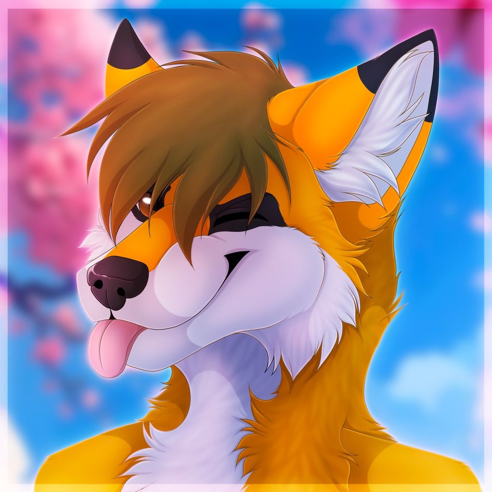 Cian 🔜 AnthrOhio, AC