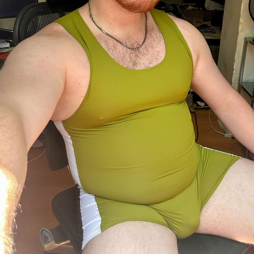 Cryptid Cub