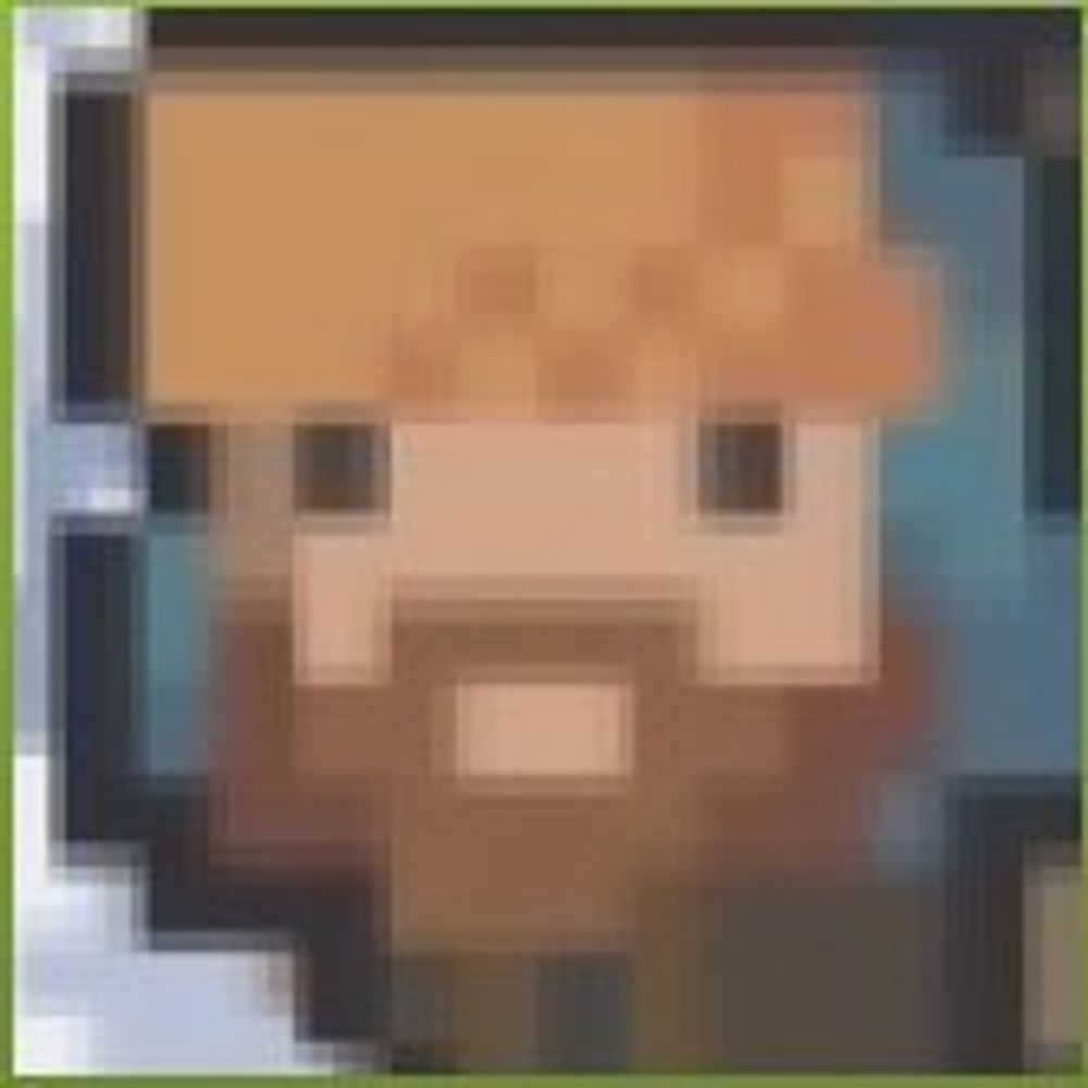 Flopsker