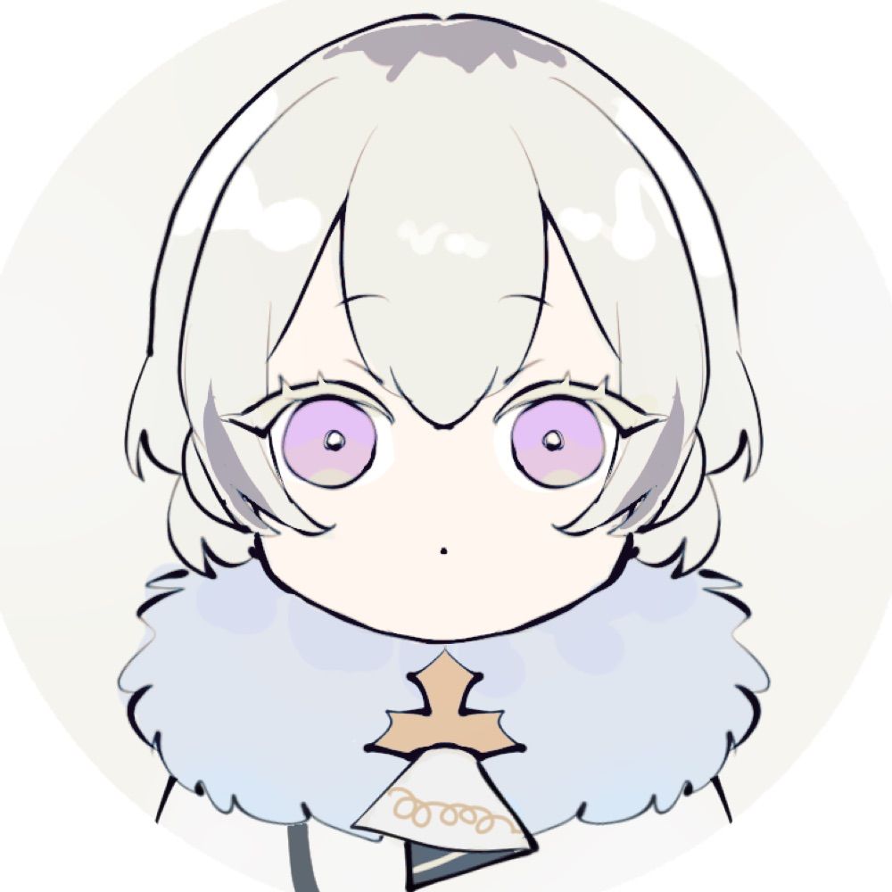 MONA
