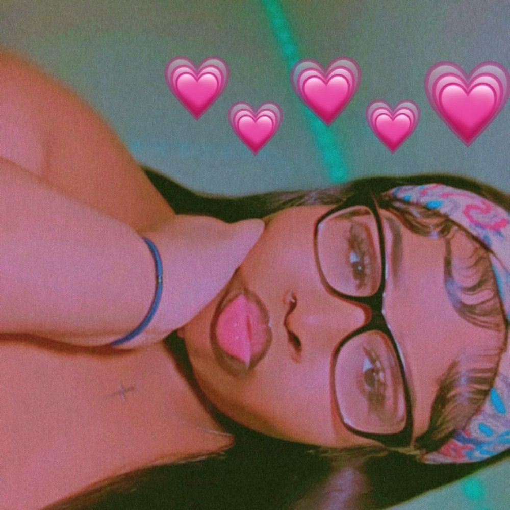 🤎SUBMISSIVE SLUT🤎