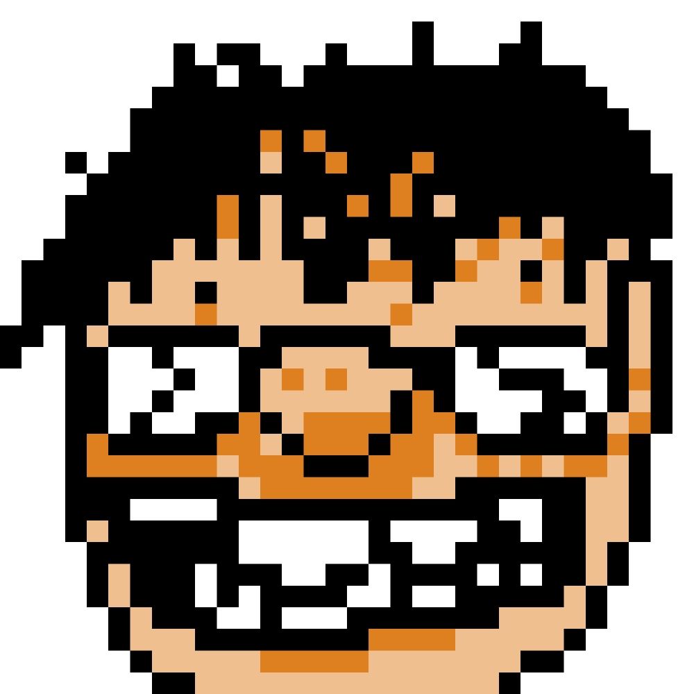 gabriel ok