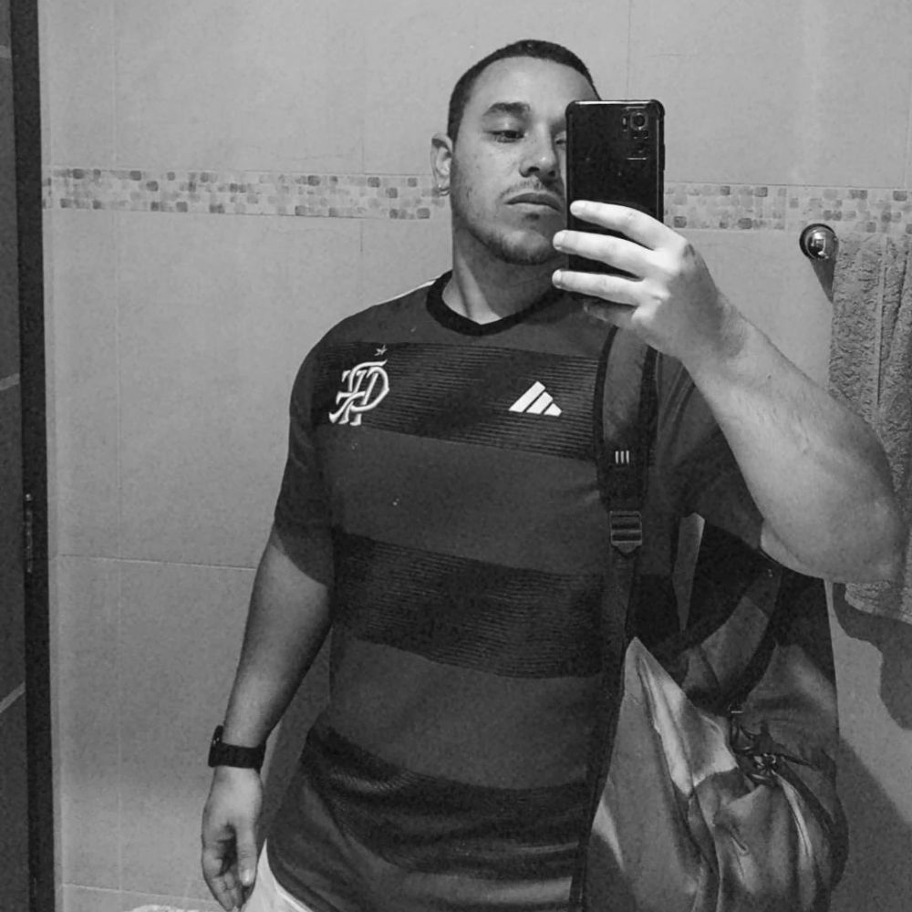 Caio