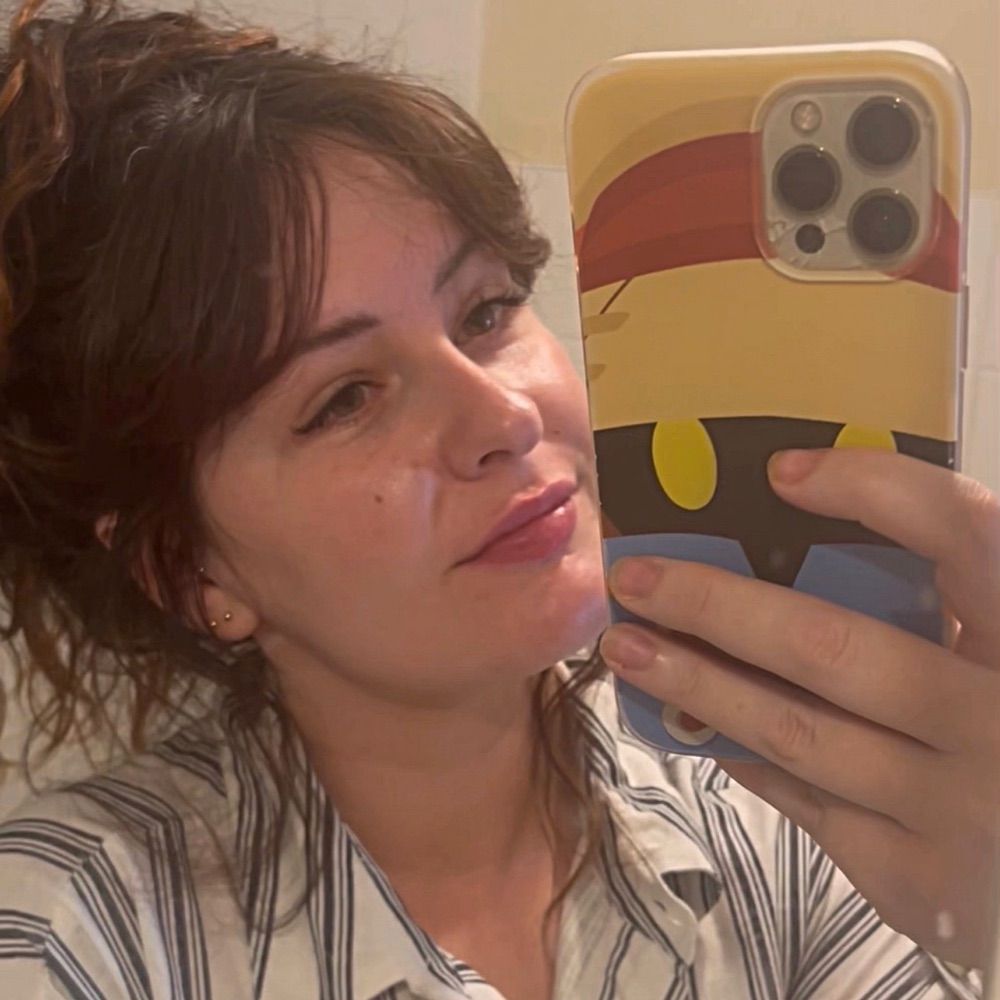 Jo