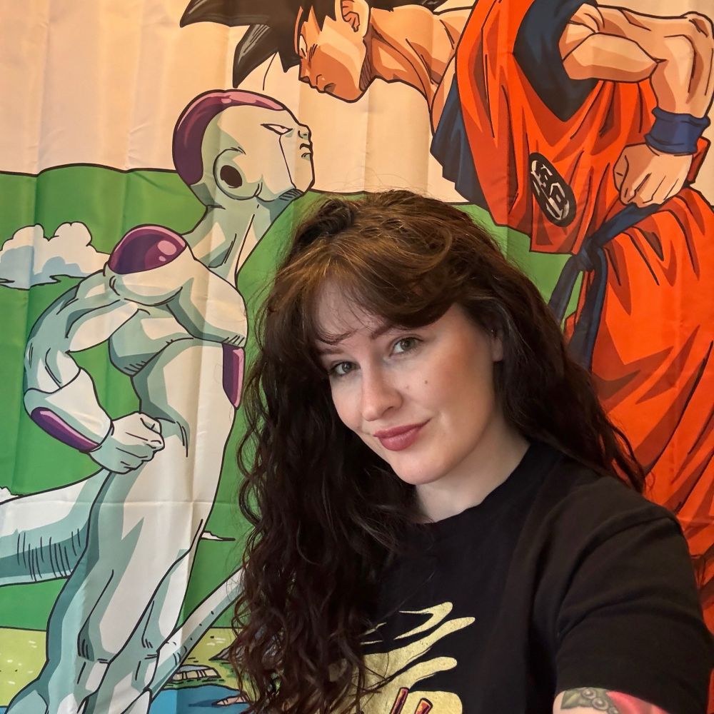 Jo