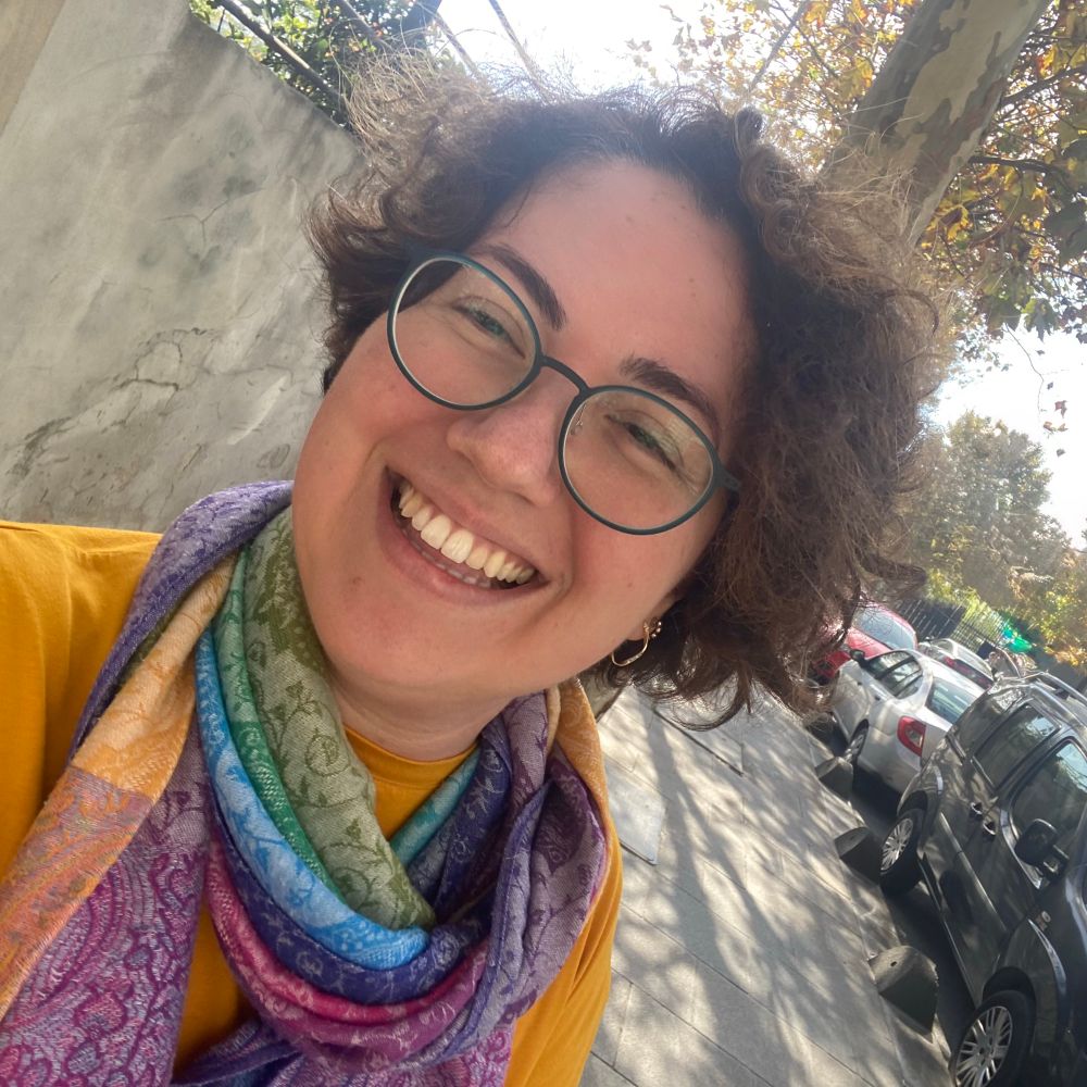 Özlemiko 🦉's Avatar