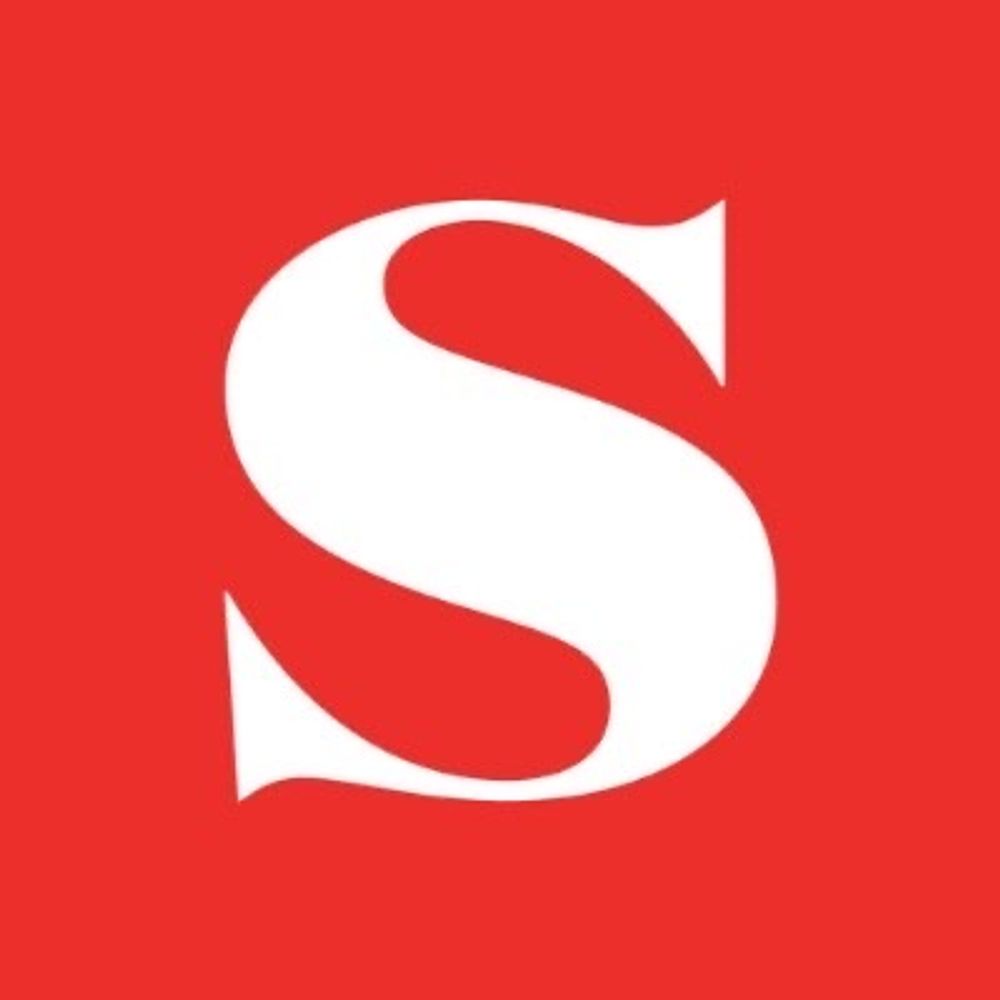 Salon.com's avatar