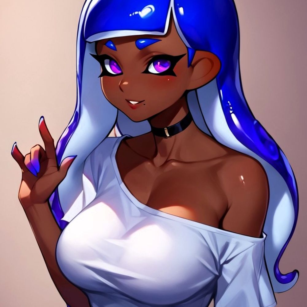 Vyl
