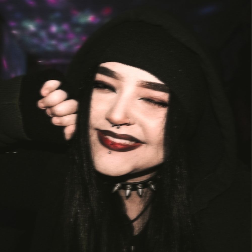 A Morte