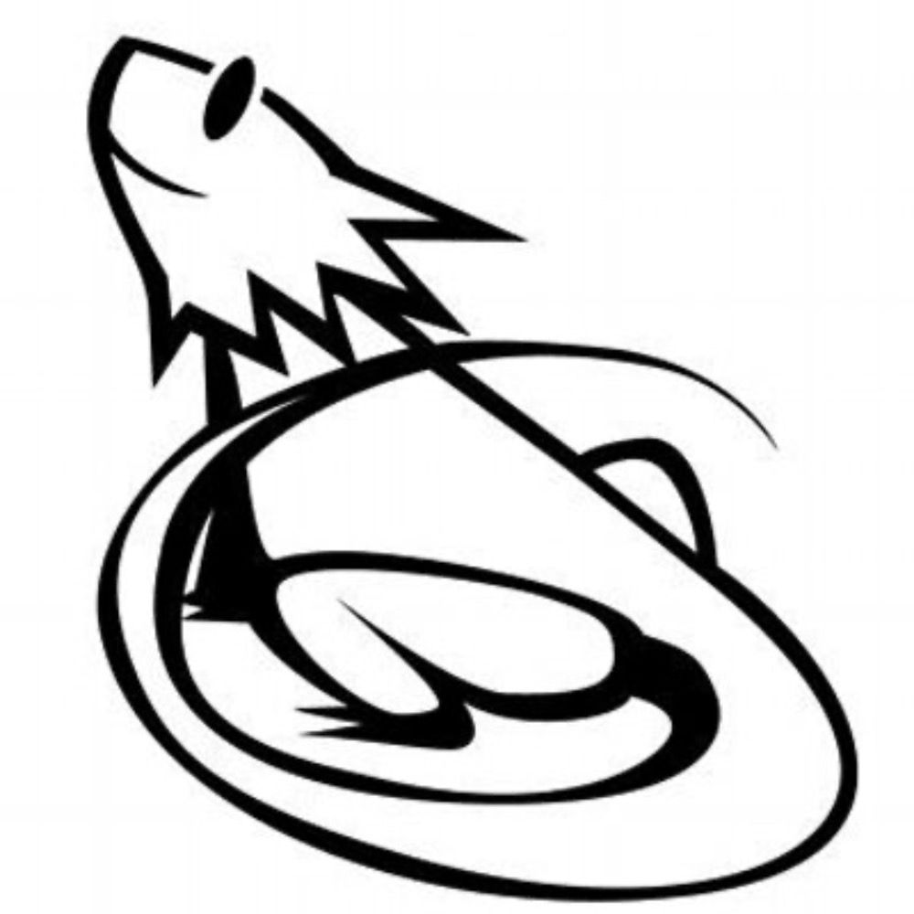 ラルサン