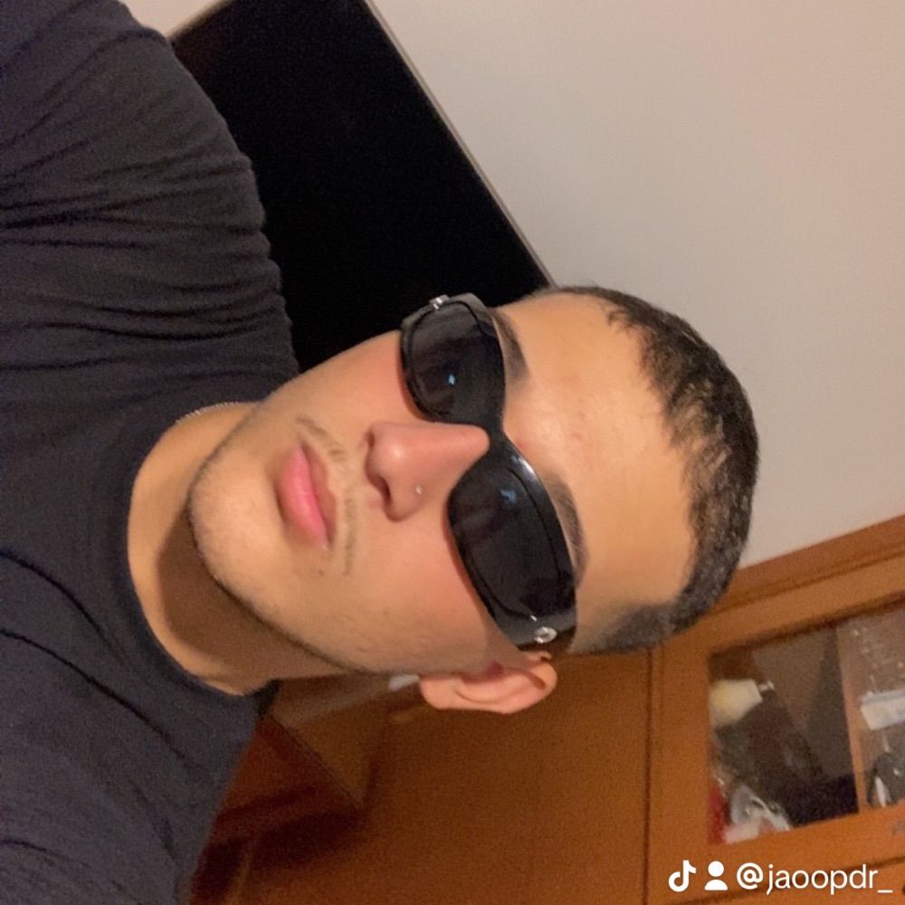 joao 