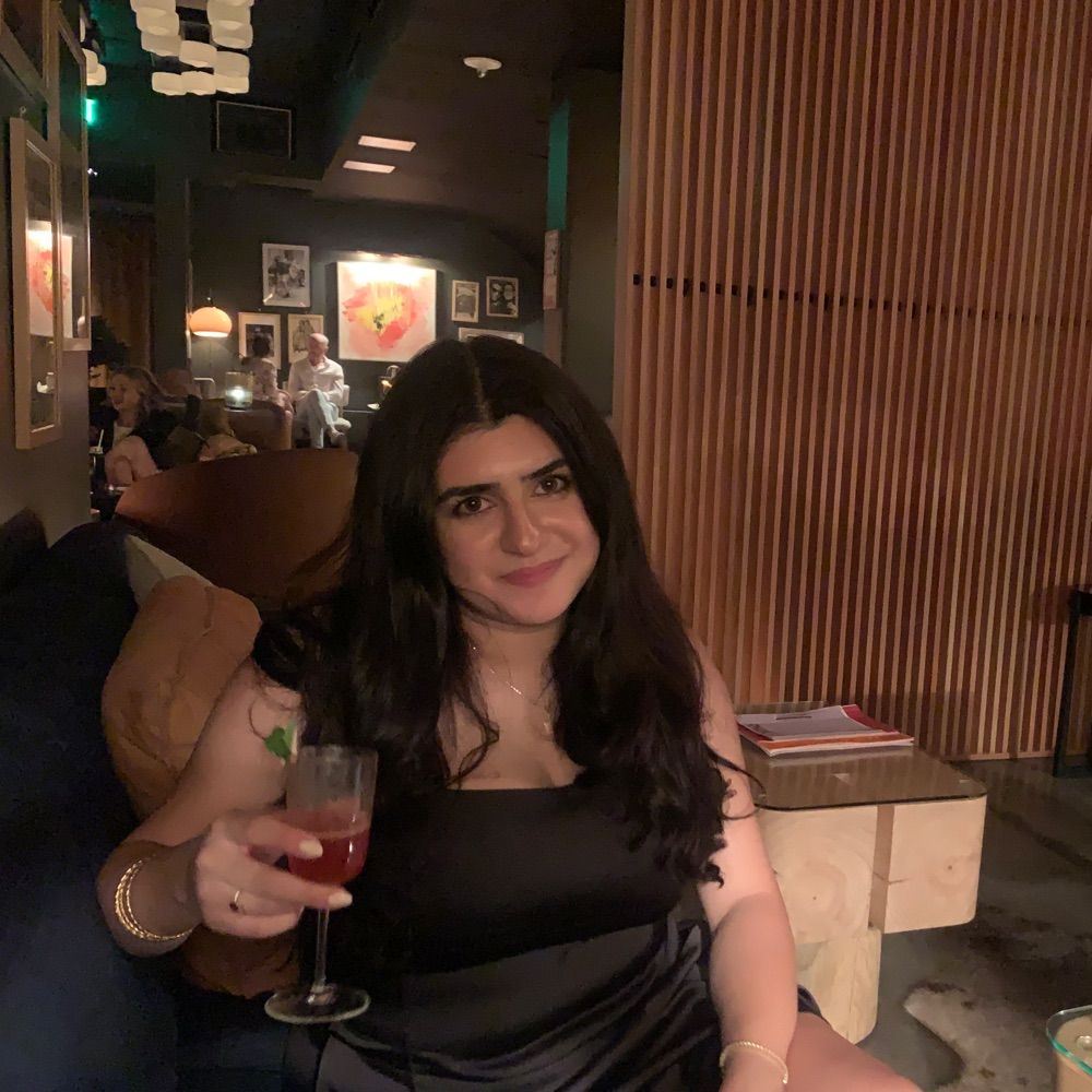 nika