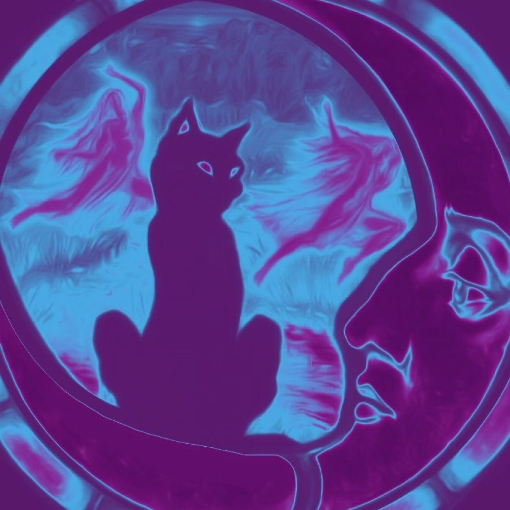 astróloga louise 🔮✨