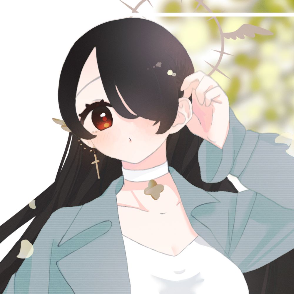 えくれあ
