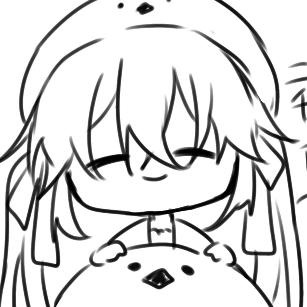 べべちまる