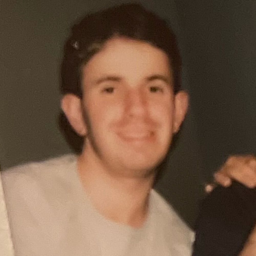 Murilo Bento
