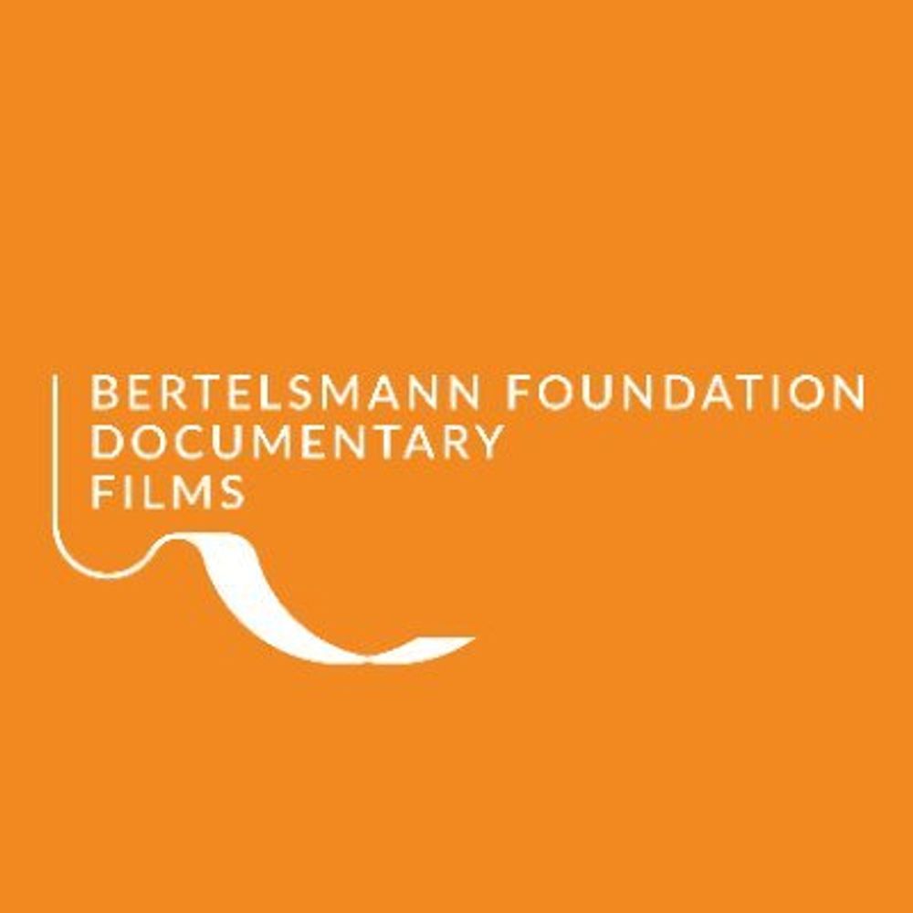 Bertelsmann Foundation Documentary Films