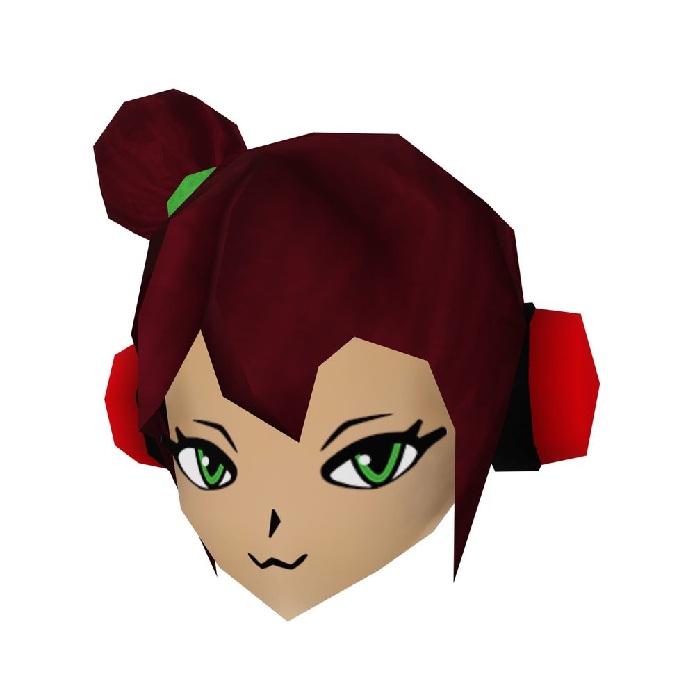 Midbooze