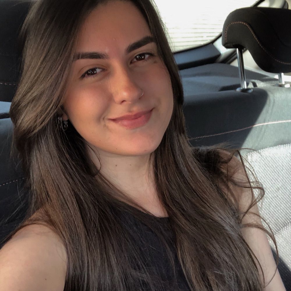 Lívia 