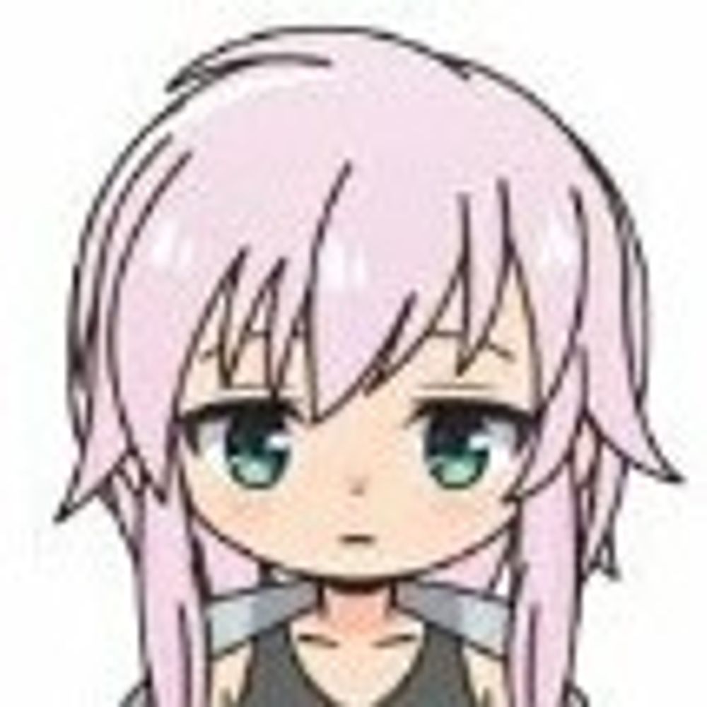 ましポン2
