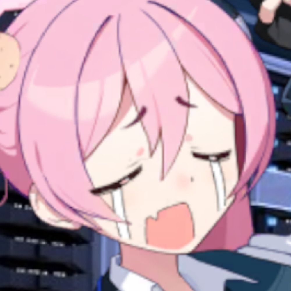 ろﾁｬﾝ