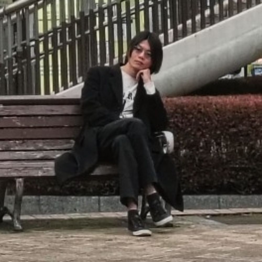 馬場息吹