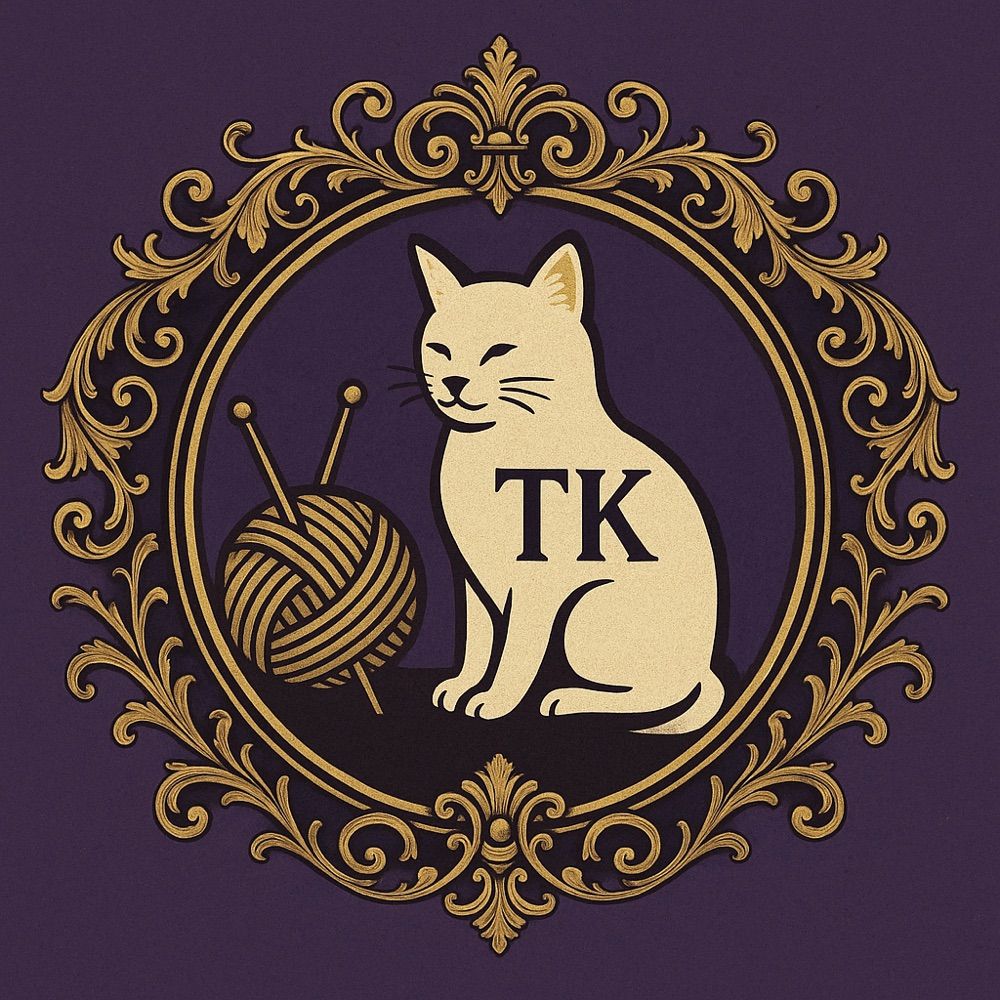 Tobbie Knits