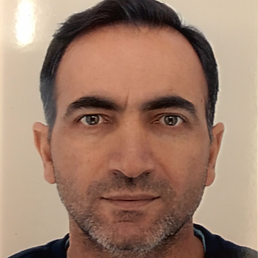 Celil