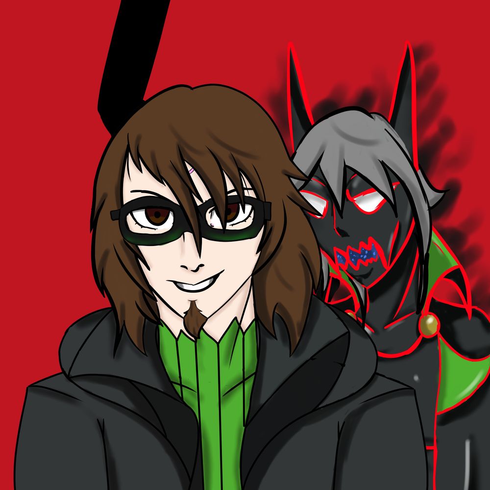 Bat Espada